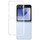 Mbrojtëse telefoni PanzerGlass CARE Urban Combat, Samsung Galaxy Z Flip6 Z Flip7 FE, kornizë transparente