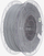Filament 3D Creality PLA Hyper RFID, 1.75mm, 1kg, gri
