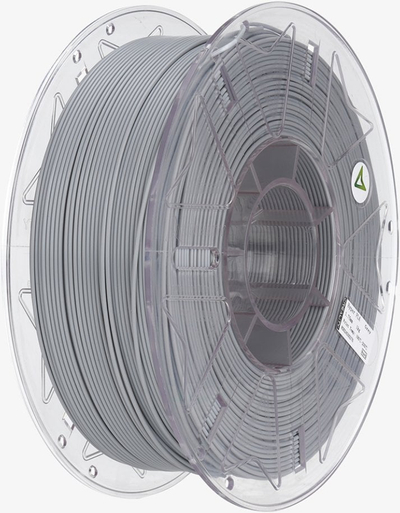Filament 3D Creality PLA Hyper RFID, 1.75mm, 1kg, gri