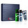 Set Biotherm Homme 50 ml + 50 ml + 40 ml