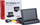 Monitor palosës për veturë AMiO Folding Display tft02, ekran 4.3", 12V DC, i zi