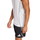 Маица без ракави Adidas Tiro 25 Competition JJ1522, машки, полиестер, сина