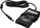 Karikues për laptop Dell 65W, 3.3A