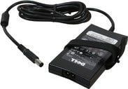 Karikues për laptop Dell 65W, 3.3A