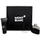 Set Mont Blanc Legend: EDT 50 ml + balsam pas rroje 100 ml