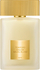 Parfum Tom Ford Eau De Soleil Blanc, EDT, 50ml, i artë