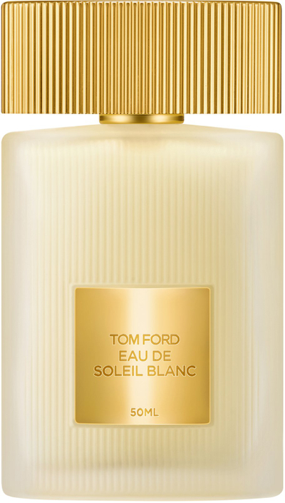 Parfum Tom Ford Eau De Soleil Blanc, EDT, 50ml, i artë
