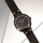 Orë dore Morellato Shine R0153162501