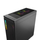 Kompjuter Lenovo Legion T7 34IRZ8, i7-14700KF, 32GB DDR5, RTX 4080 SUPER, i hirtë