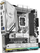 Pllakë amë Asrock B860M Steel Legend WiFi, Intel B860, DDR5, Micro ATX