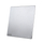Pllakë pjekjeje pice Ooni Pizza Steel 13, çelik inox, 34cm x 34cm, argjend