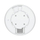Kamerë sigurie Ubiquiti Ubiquiti UVC-G5-Dome, 5 MP, 2688 x 1512, me mikrofon të integruar, e bardhë