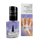 Llak për thonj Artdeco, 10 ml