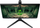 Monitor Samsung Odyssey G40B - LED 25" 