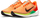 Atlete për goca Nike Air Winflo 9 W, nr. 37 1/2