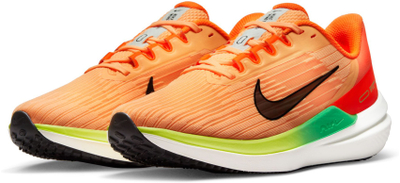Atlete për goca Nike Air Winflo 9 W, nr. 37 1/2