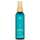 Sprej zbutës për flokë Schwarzkopf Beology 150 ml