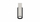 USB Lexar JumpDrive M400, 128GB, USB 3.2, ngjyrë argjendi