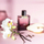 Eau de Parfum Bugatti Bella Donna Intensa, 60 ml