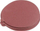Disqe për bluarje PROXXON (PR28972), 250 mm, 5 copë