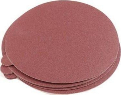 Disqe për bluarje PROXXON (PR28972), 250 mm, 5 copë