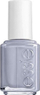 Lak thonjsh Debenhams Nail Polish Original, 13.5 ml, baby blue