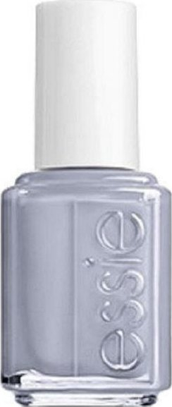 Lak thonjsh Debenhams Nail Polish Original, 13.5 ml, baby blue