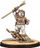 Zgjerim lojë tavoline Asmodee Star Wars Shatterpoint Ee Chee Wa Maa Squad Pack, miniatura, për 14+