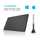 Huion Inspiroy H950P Графички Таблет за Цртање со Пенкало