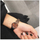 Orë dore Bering Classic 13426-265