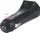 Karikues makine Manhattan 101721, 2x USB A, 2.1A, i zi