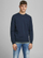 Duks Jack&Jones JJEBASIC Regular Fit, blu