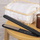 Drejtues flokësh Remington Ceramic Straight 215 S1370, 215°C, pllaka qeramike, i zi