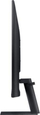  Monitor Samsung S32 (LS32A706NWUXEN), 32", UHD 4K, i zi