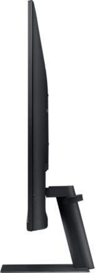  Monitor Samsung S32 (LS32A706NWUXEN), 32", UHD 4K, i zi