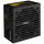 Burim energjie Aerocool VX PLUS 650. 650 W