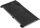 Bateri laptopi Green Cell RR03XL për HP ProBook 430 G4 G5 440 G4 G5 450 G4 G5 455 G4 G5 470 G4 G5