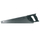Sharrë dore Top Tools 10A505 , 450mm