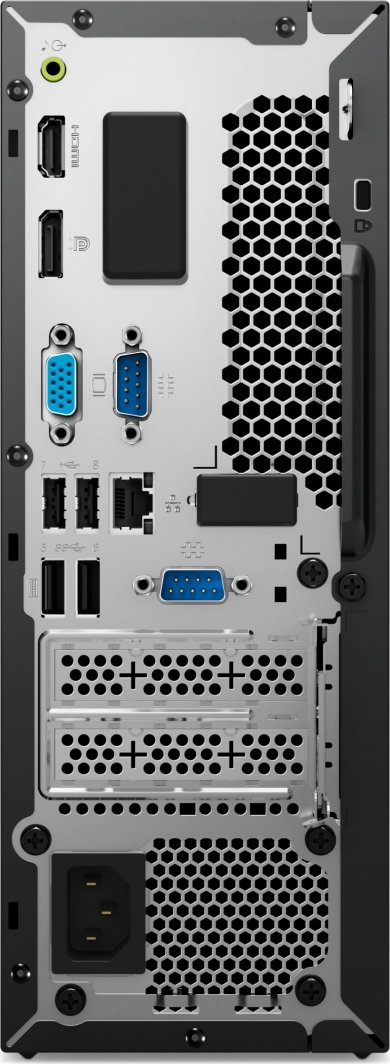 Komjuter Lenovo ThinkCentre neo 50s Intel Core i5 i5-13400 16GB DDR4-SDRAM 512GB SSD Windows 11 Pro SFF, i zi