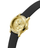 Orë për femra Guess Annette GW0860L1, e zezë