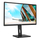 Monitor AOC P2 Q32P2, 31.5", 2560 x 1440, 75 Hz, i zi