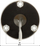 Kamerë sigurie IP Dahua IPC-HFW1439TL1-a-IL, 4MP, PoE, e bardhë