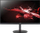 Monitor Acer Nitro XV270 Pbmiiprx (UM.HX0EE.P04), 27", Full HD, i zi