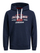 Set tuta & duks Jack&Jones JJSTAMP mJC1461, kaltër