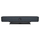 Webcam Axtel AX-4K Video Bar, 4K, USB-C, i zi