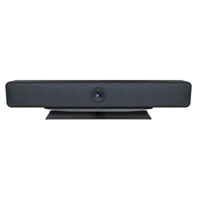 Webcam Axtel AX-4K Video Bar, 4K, USB-C, i zi