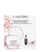 Set Lancôme Hydra Zen, krem dite 50 ml + krem nate 15 ml + serum 10 ml