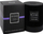 Eau de Parfum Eau de Armaf Sapphire, 90ml