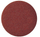 Disk gërryes Klingspor 125 mm, 150 (270700), 50 copë