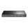 Switch PoE TP-Link TL-SL1226P, 24 porta 10/100 Mbps, 2 porta Gigabit, i zi